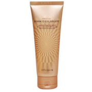 It's Skin 伊思 晶钻蜗牛洗面奶 150ml 2支装 （96元/件）