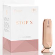 Tripollar STOP X 高端射频美容仪