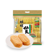 旺旺 仙贝 888g *7件