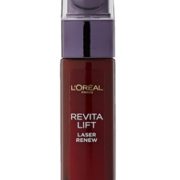 prime会员！L'Oreal 欧莱雅 Anti-Aging Pro-Xylane 抗皱紧致精华液 30ml   77.66元含税直邮