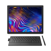 6日0点、新品发售： ThinkPad 联想 X1 Fold（13CD）13.3英寸笔记本电脑（i5-L16G7、8GB、512GB）5G版