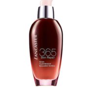 LANCASTER 兰嘉丝汀 365美肌再现密集修护精华露  50ml
