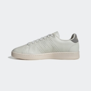 阿迪达斯 adidas neo ADVANTAGE 男子 休闲运动鞋 EG3767