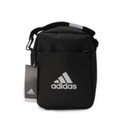 adidas 阿迪达斯  2020 旅行运动小包