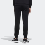 双11预告、11日0点： adidas 阿迪达斯 M FAVES TP FU1046 男装运动裤