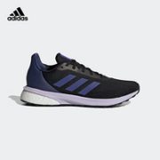 adidas 阿迪达斯 EH1524 女子运动鞋