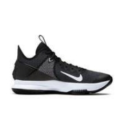11日0点： NIKE 耐克 LEBRON WITNESS IV EP CD0188 男子篮球鞋