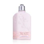 23日10点！考拉海购黑卡会员！ L'OCCITANE 欧舒丹 樱花润肤露 250ml 136元包邮包税