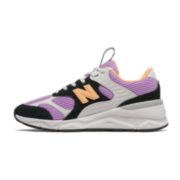 21日0点黑卡会员！New balance  X90系列 女士休闲运动鞋