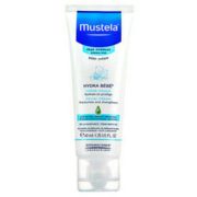 Mustela 妙思乐 面霜 保湿面霜 40ml