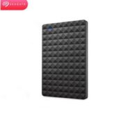 双11预告！SEAGATE 希捷 Expansion 睿翼 USB3.0 2.5英寸移动硬盘 5TB