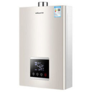 Vanward 万和 JSQ30-550J16 燃气热水器 16升