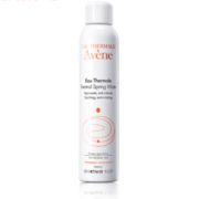 Avene 雅漾 活泉喷雾 300ml
