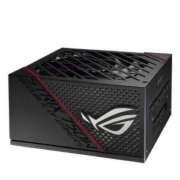 ASUS华硕 ROGSTRIX750G电源（核心十年保修/金牌认证/全日系电容/定制化贴纸）