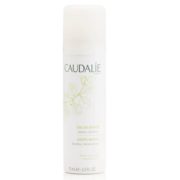 Caud阿lie 葡萄水活性喷雾 75ml