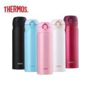 21日0点、考拉海购黑卡会员： THERMOS 膳魔师 JNL-502 保温杯 500ml