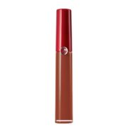 Giorgio Armani 阿玛尼红管秋冬新色唇釉 6.5ml