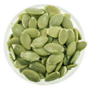 仁领食尚 无壳南瓜子仁 500g
