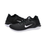 考拉海购黑卡会员、限尺码： NIKE 耐克 WMNS NIKE FREE RN 942837 中性跑步鞋