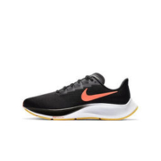 11日0点： NIKE 耐克 ZOOM PEGASUS 37 BQ9646 运动跑步鞋