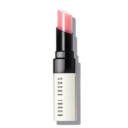 Bobbi Brown 芭比布朗 变色唇膏正装 2.3g 2支装（自由搭配色号）