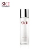 SK-II 嫩肤清莹露 160ml