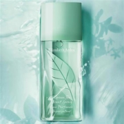 京东PLUS会员：Elizabeth Arden 伊丽莎白·雅顿 绿茶女士淡香水 50ml+赠 同款香水30m+洁颜油30ml