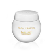 HR赫莲娜活颜修护舒缓霜 50ml（白绷带 质地面霜 保湿 改善细纹）