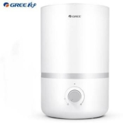 GREE格力 SC-30X76 家用迷你加湿器