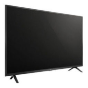 TCL 65V2 65英寸 4K 液晶电视