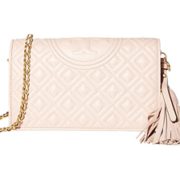 Tory Burch Fleming 女士斜挎包