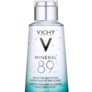 VICHY 薇姿 89火山能量瓶 50ml