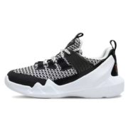 百亿补贴！ SKECHERS 斯凯奇  女士运动休闲鞋