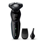 PHILIPS 飞利浦 S5082/61 电动剃须刀