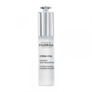 专利成分NCTF！FILORGA 菲洛嘉 玻尿酸保湿精华 30ml