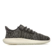 38、38 2/3码！Adidas 阿迪达斯 Tubular Shadow小椰子女士运动鞋