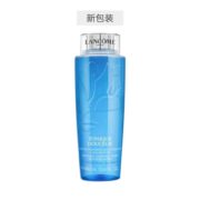 18日10点！黑卡会员！LANCOME 兰蔻 蓝水清滢嫩肤水 400ml