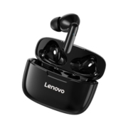 百亿补贴：Lenovo 联想 XT90 真无线 蓝牙耳机