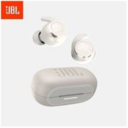 JBL REFLEECT MINI NC真无线降噪运动入耳式耳机