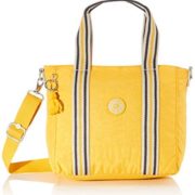 Kipling 凯浦林 KI7149 手提包    到手约244.44元