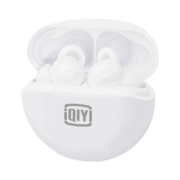 iQIYI 爱奇艺 无线蓝牙耳机