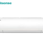 6日0点截止、双11预售！ Hisense 海信 KFR-33GW/EF20A1(1P57) 1.5匹 新一级 壁挂式空调 1599元包邮（需49元定金，6号付尾款）