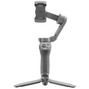 百亿补贴： DJI 大疆 灵眸 Osmo Mobile 手机云台