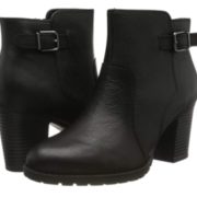 Clarks Verona Gleam 261444634 女士靴子 含税到手395.18元