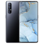 OPPO Reno 3 Pro 5G智能手机 8GB+128GB