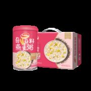21日10点、88VIP！ 达利园 八宝粥奇亚籽燕麦粥 280g*12罐/箱