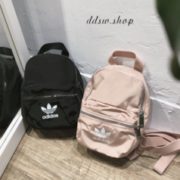 Adidas阿迪达斯 ORIGINALS BP MINI 背包