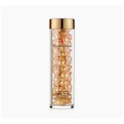 Elizabeth Arden 伊丽莎白·雅顿 时空焕活胶囊精华液 90粒