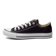 11日0点： CONVERSE 匡威 Chuck Taylor 101001 男女款帆布鞋