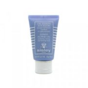 某猫¥1000！Sisley 希思黎 花香保湿面膜 60ml